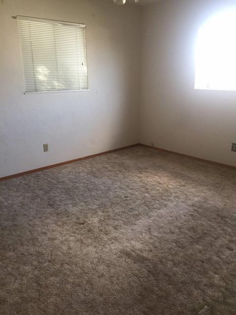 512 Connie St, Lodi, CA 95240 photo 7