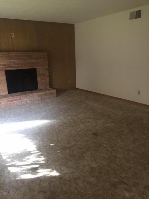 512 Connie St, Lodi, CA 95240 photo 4