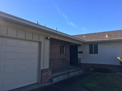 512 Connie St, Lodi, CA 95240 photo 9