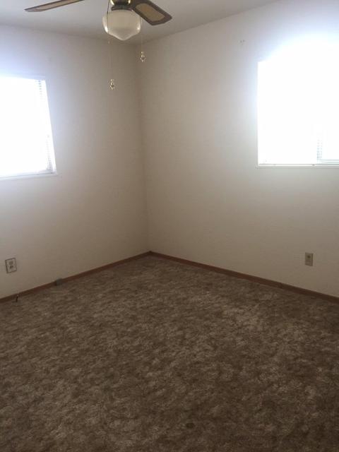 512 Connie St, Lodi, CA 95240 photo 8