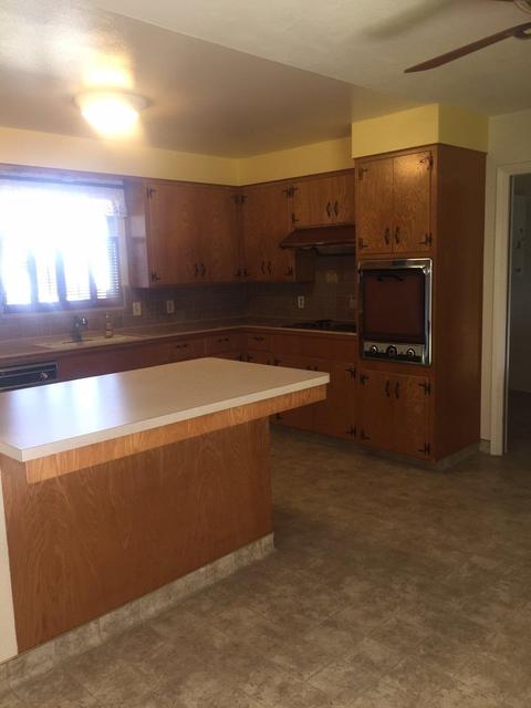 512 Connie St, Lodi, CA 95240 photo 3