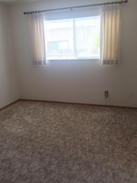 512 Connie St, Lodi, CA 95240 photo 5