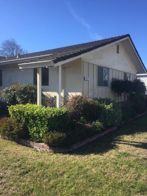 512 Connie St, Lodi, CA 95240 photo 10