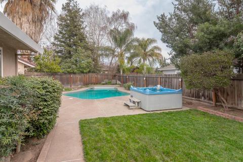 724 Myrtle Ct, Ripon, CA 95366 photo 21