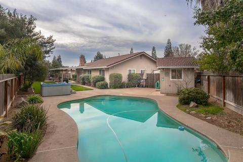 724 Myrtle Ct, Ripon, CA 95366 photo 22