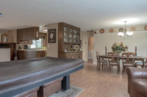 724 Myrtle Ct, Ripon, CA 95366 photo 5