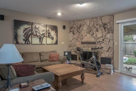 724 Myrtle Ct, Ripon, CA 95366 photo 9
