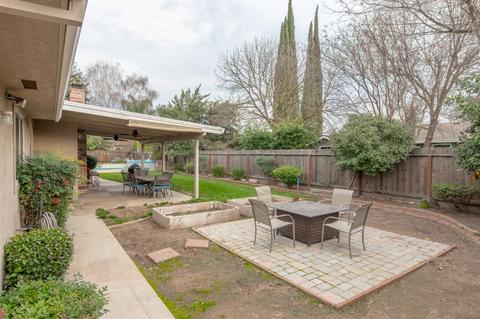 724 Myrtle Ct, Ripon, CA 95366 photo 23