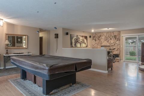 724 Myrtle Ct, Ripon, CA 95366 photo 8