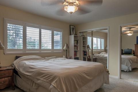 724 Myrtle Ct, Ripon, CA 95366 photo 20