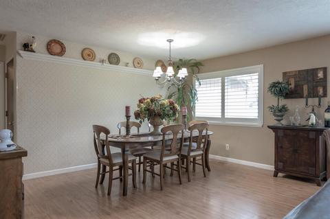 724 Myrtle Ct, Ripon, CA 95366 photo 7