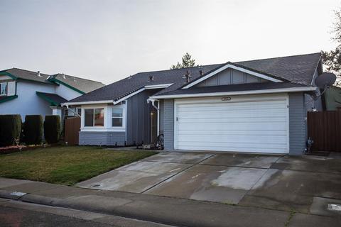 3912 Big Cloud Way, Antelope, CA 95843 photo 3