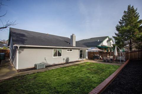 3912 Big Cloud Way, Antelope, CA 95843 photo 26