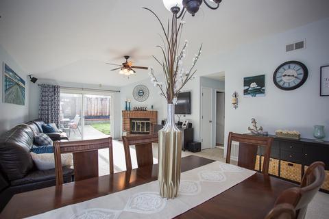 3912 Big Cloud Way, Antelope, CA 95843 photo 5