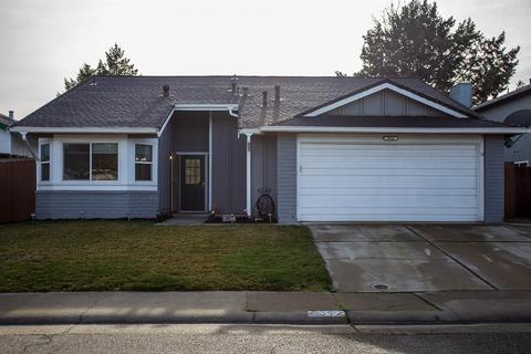 3912 Big Cloud Way, Antelope, CA 95843 photo 1