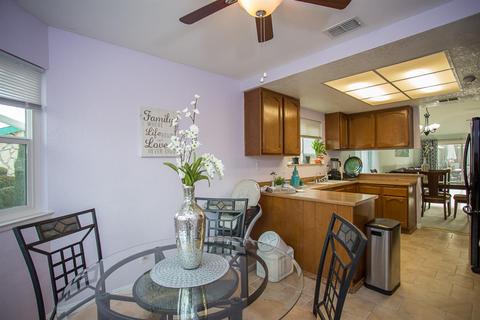 3912 Big Cloud Way, Antelope, CA 95843 photo 13