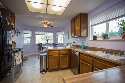 3912 Big Cloud Way, Antelope, CA 95843 photo 10