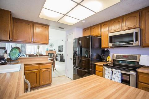 3912 Big Cloud Way, Antelope, CA 95843 photo 12
