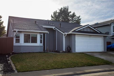 3912 Big Cloud Way, Antelope, CA 95843 photo 2