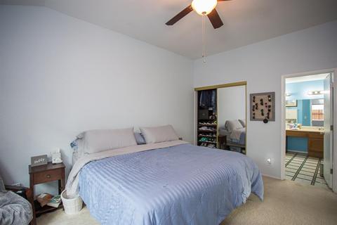 3912 Big Cloud Way, Antelope, CA 95843 photo 21