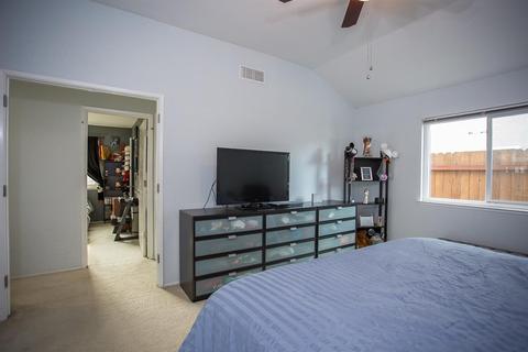 3912 Big Cloud Way, Antelope, CA 95843 photo 20