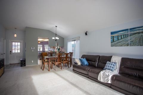 3912 Big Cloud Way, Antelope, CA 95843 photo 7