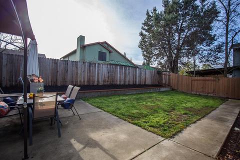 3912 Big Cloud Way, Antelope, CA 95843 photo 24