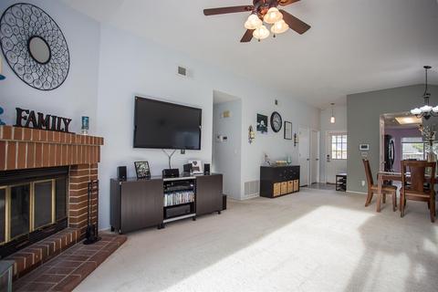 3912 Big Cloud Way, Antelope, CA 95843 photo 6