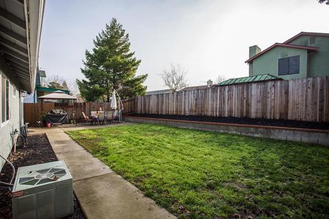 3912 Big Cloud Way, Antelope, CA 95843 photo 25
