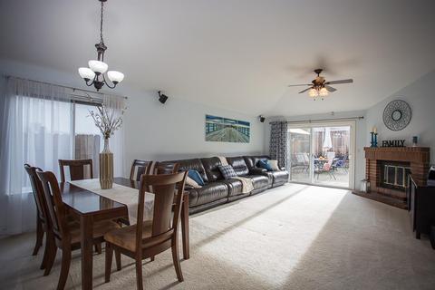 3912 Big Cloud Way, Antelope, CA 95843 photo 4