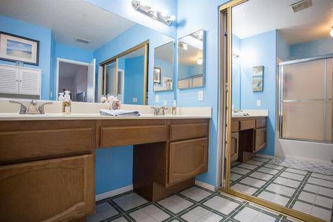 3912 Big Cloud Way, Antelope, CA 95843 photo 23