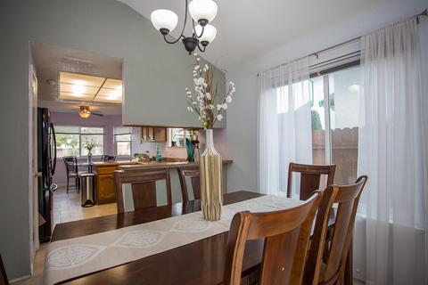 3912 Big Cloud Way, Antelope, CA 95843 photo 9