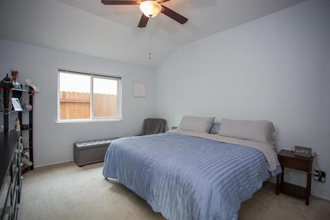 3912 Big Cloud Way, Antelope, CA 95843 photo 19