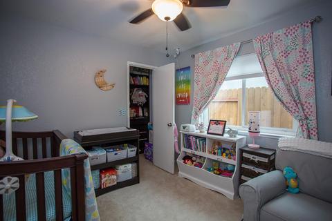 3912 Big Cloud Way, Antelope, CA 95843 photo 15