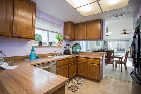 3912 Big Cloud Way, Antelope, CA 95843 photo 11