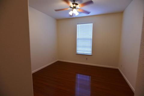 1206 Imperial Lily Dr, Patterson, CA 95363 photo 12