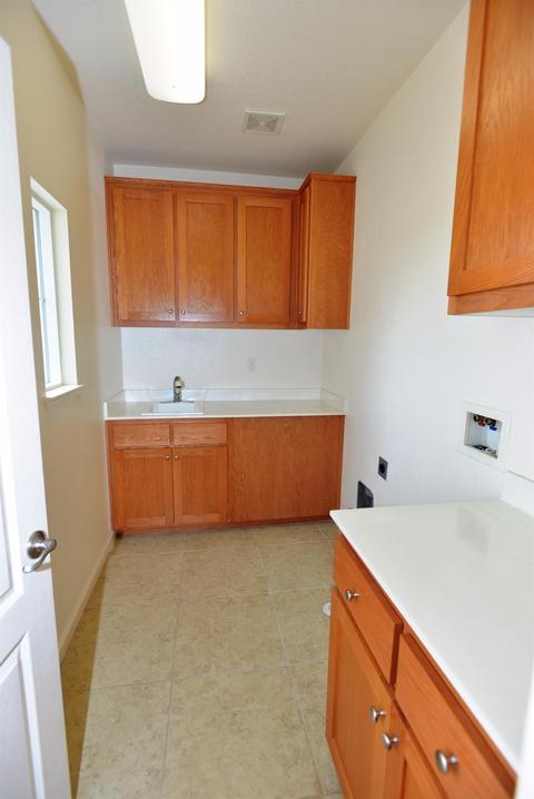 1206 Imperial Lily Dr, Patterson, CA 95363 photo 19