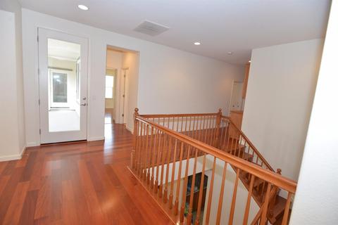 1206 Imperial Lily Dr, Patterson, CA 95363 photo 13