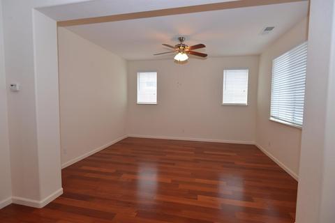 1206 Imperial Lily Dr, Patterson, CA 95363 photo 11