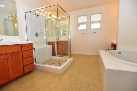 1206 Imperial Lily Dr, Patterson, CA 95363 photo 16