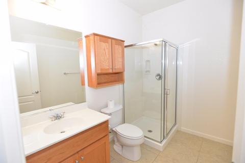 1206 Imperial Lily Dr, Patterson, CA 95363 photo 17