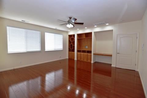 1206 Imperial Lily Dr, Patterson, CA 95363 photo 8