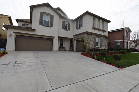1206 Imperial Lily Dr, Patterson, CA 95363 photo 2
