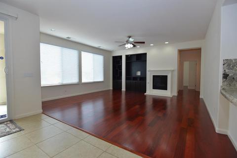 1206 Imperial Lily Dr, Patterson, CA 95363 photo 7