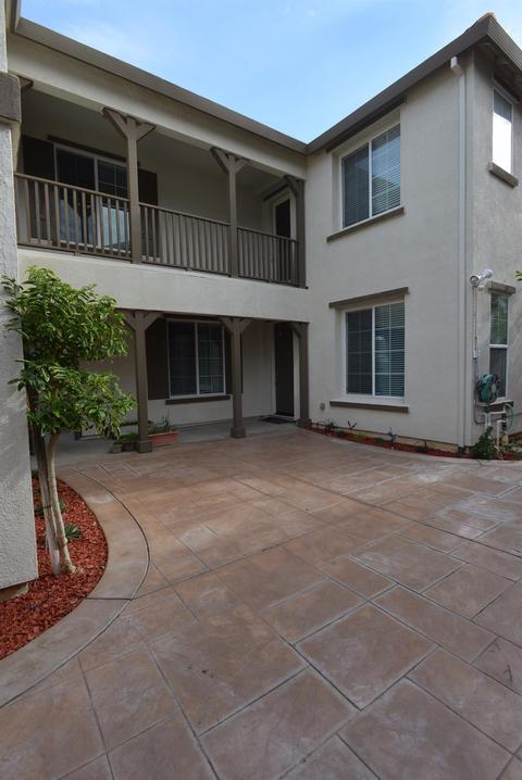 1206 Imperial Lily Dr, Patterson, CA 95363 photo 24
