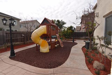 1206 Imperial Lily Dr, Patterson, CA 95363 photo 20