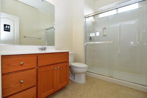 1206 Imperial Lily Dr, Patterson, CA 95363 photo 18
