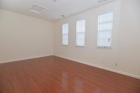 1206 Imperial Lily Dr, Patterson, CA 95363 photo 10