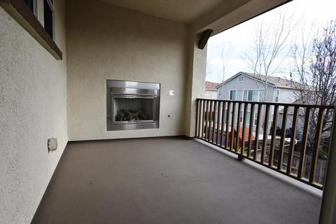 1206 Imperial Lily Dr, Patterson, CA 95363 photo 22