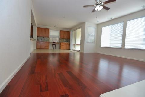 1206 Imperial Lily Dr, Patterson, CA 95363 photo 9